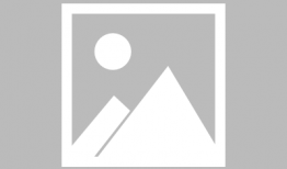 龙王新皮肤爆料视频,揭秘神秘元素与华丽特效