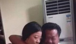 江苏村书记爆料视频最新,揭露乡村腐败黑幕