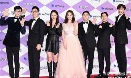 粉丝爆料刘在石结婚视频,刘在石喜结连理！粉丝独家视频揭秘甜蜜婚礼现场