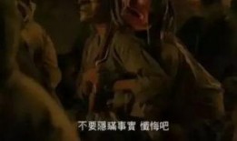 嘿玛嘿玛在线观看