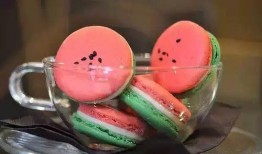 搞笑新瓜最新爆料图片,最新爆料图片笑料百出！