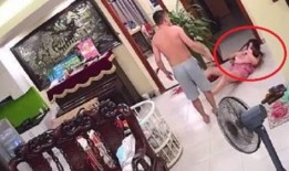 娱乐八卦爆料站,明星幕后故事大曝光！