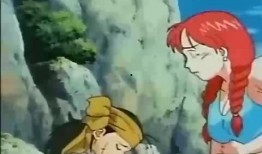 喵掌柜最新爆料视频,揭秘视频背后的惊人内幕