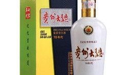 大曲布爆料视频大全下载,揭秘幕后精彩瞬间