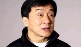 李连杰爆料娱乐圈,那些不为人知的幕后故事